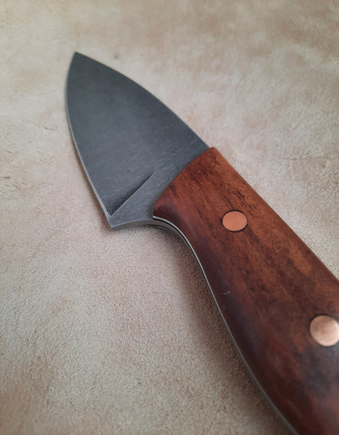 General Purpose Knife